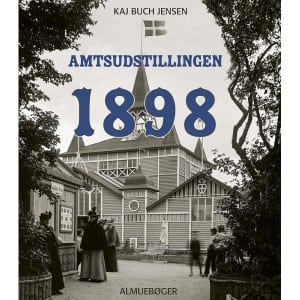 amtsudstillingen-1898