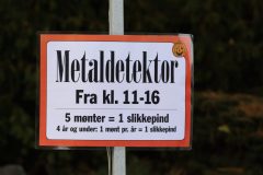 Halloweem-Birkegaardens-Haver-okt-24-abw-20-scaled