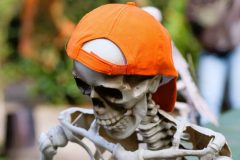 Halloweem-Birkegaardens-Haver-okt-24-abw-27-scaled