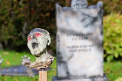 Halloweem-Birkegaardens-Haver-okt-24-abw-58-scaled