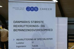 Jobmesse-Holbaek-Kalundborg-5-marts-25-abw-14-scaled