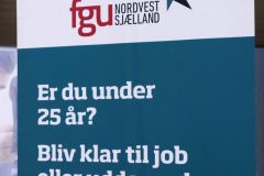 Jobmesse-Holbaek-Kalundborg-5-marts-25-abw-18-scaled