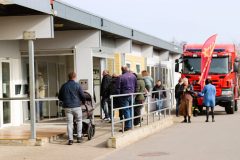 Jobmesse-Holbaek-Kalundborg-5-marts-25-abw-2-scaled