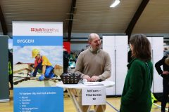 Jobmesse-Holbaek-Kalundborg-5-marts-25-abw-27-scaled