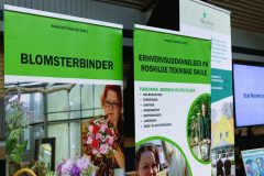 Jobmesse-Holbaek-Kalundborg-5-marts-25-abw-28-scaled