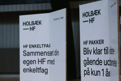 Jobmesse-Holbaek-Kalundborg-5-marts-25-abw-32-scaled