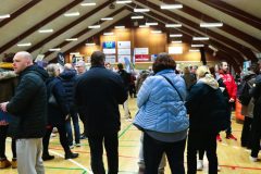 Jobmesse-Holbaek-Kalundborg-5-marts-25-abw-33-scaled