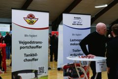 Jobmesse-Holbaek-Kalundborg-5-marts-25-abw-36-scaled