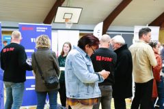 Jobmesse-Holbaek-Kalundborg-5-marts-25-abw-44-scaled