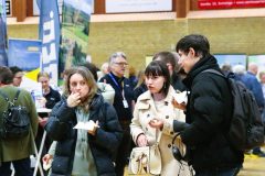 Jobmesse-Holbaek-Kalundborg-5-marts-25-abw-45-scaled