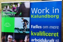 Jobmesse-Holbaek-Kalundborg-5-marts-25-abw-46-scaled