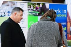 Jobmesse-Holbaek-Kalundborg-5-marts-25-abw-48-scaled