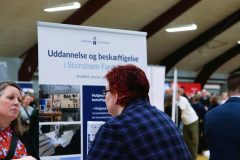 Jobmesse-Holbaek-Kalundborg-5-marts-25-abw-5-scaled