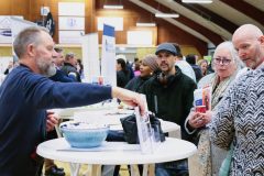 Jobmesse-Holbaek-Kalundborg-5-marts-25-abw-50-scaled