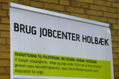 Jobmesse-Holbaek-Kalundborg-5-marts-25-abw-51-scaled