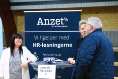 Jobmesse-Holbaek-Kalundborg-5-marts-25-abw-6-scaled