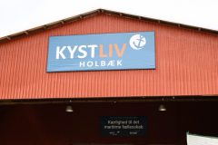 Kystliv-Holbaek-juli-24-abw-5-scaled