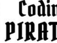 Coding Pirates