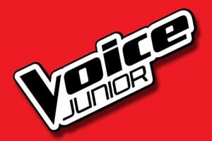 voice_junior_logo_300x200