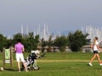 Holbæk Golfklub generalforsamling