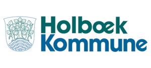 holbaek_kommune_logo