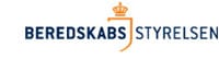 logo-brs-dk