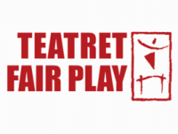 Teatret Fair Play ønsker god sommer