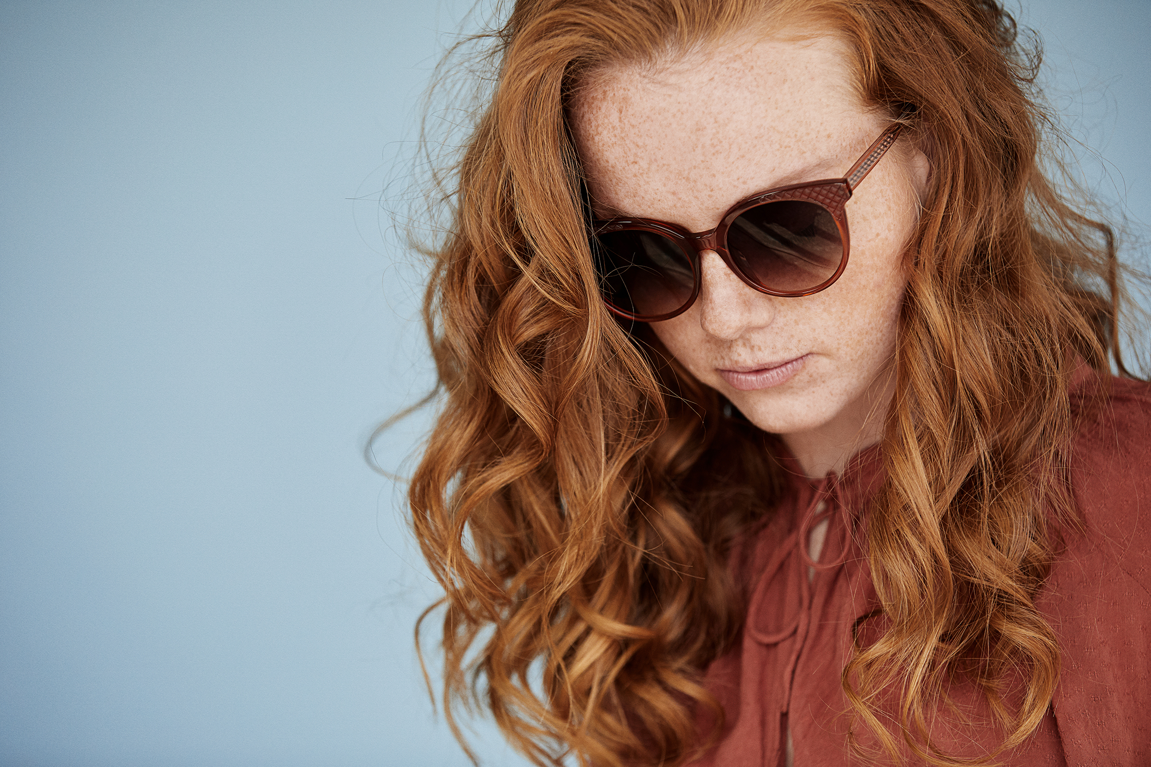 Ny solbrillekollektion i Smarteyes Holbæk af Dit Holbæk