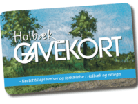 Handl lokalt og vind gavekort