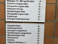 Forskere vil opklare sjællandsk helbredsparadoks