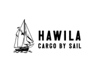 Hawila Project er læring og træskibskultur til søs