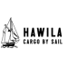 Hawila Project er læring og træskibskultur til søs
