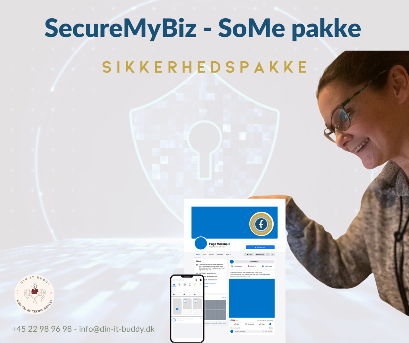 SecureMyBiz - hvad er nu det for noget?