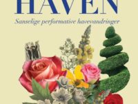 HAVEN – En vandreforestilling på Tuse Næs