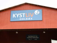 Kystliv Holbæk: Fællesskab og læring