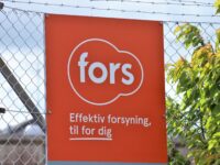 Prisoverblik for 2025 i Fors