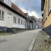 Holbæk i middelalderen