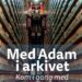 Credit: Holbæk Museumsforening