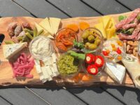 Foto: Holbæk Ost og Tapas