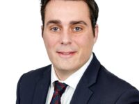 Rasmus - pressefoto
