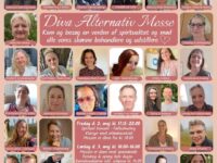 Diva Alternativ Messe