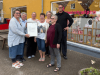 Pressefoto