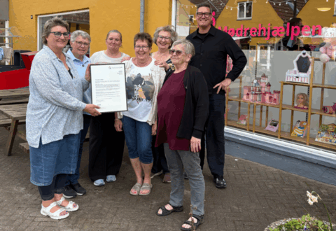 Pressefoto