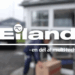 Eiland Electric en del af Multi-Tech