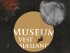 Museum Vestsjælland fejrer 80-året for befrielsen